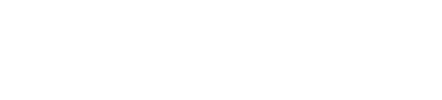 Logo investasimedia.com