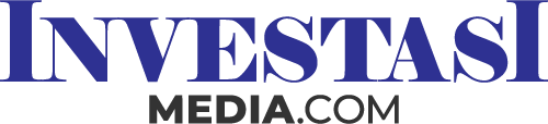 Logo investasimedia.com
